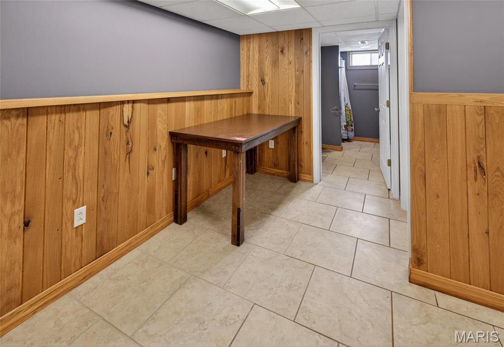 Rolling Hills - Residential