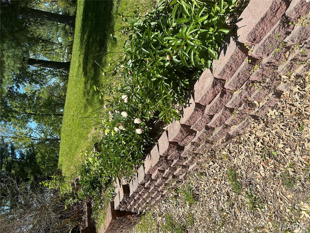 Rolling Hills - Residential