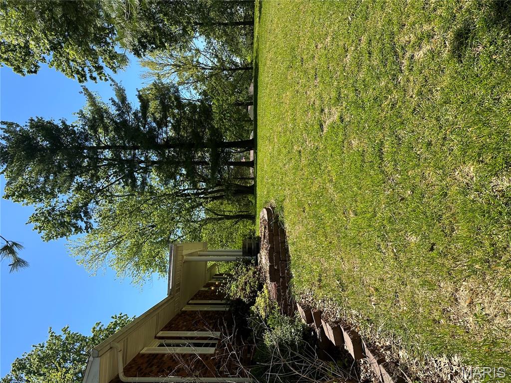 Rolling Hills - Residential