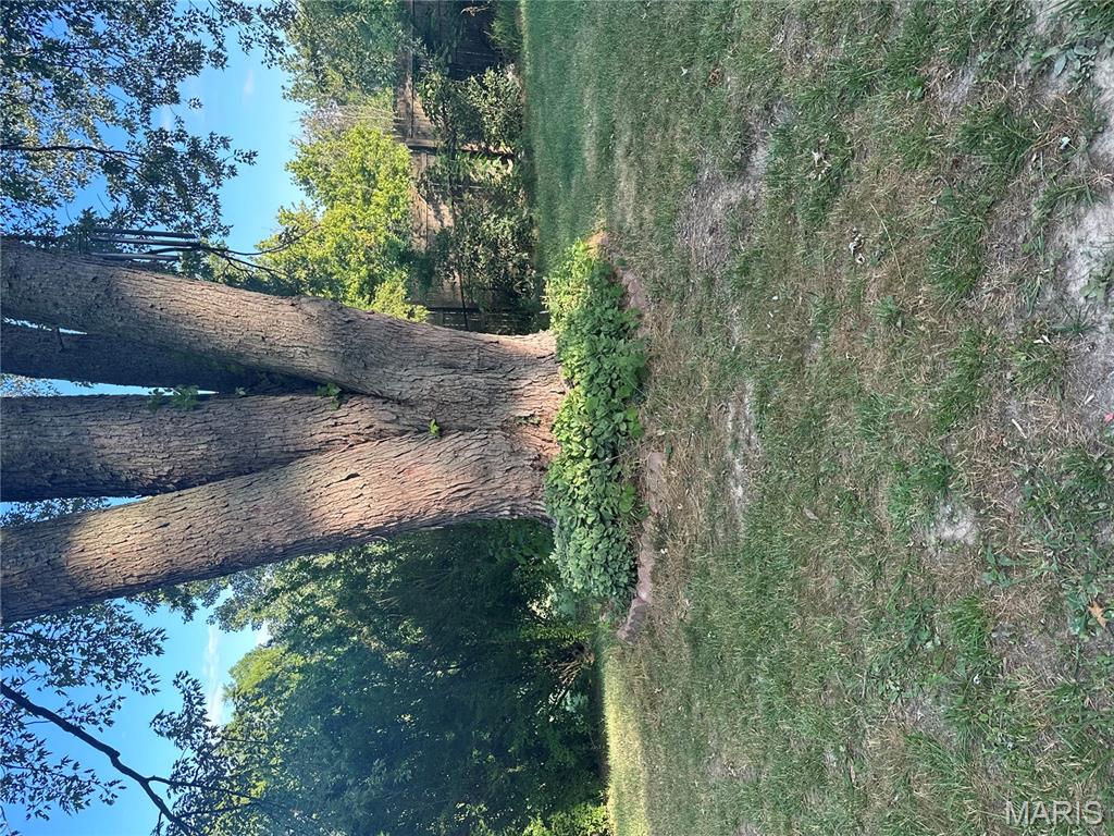 Rolling Hills - Residential