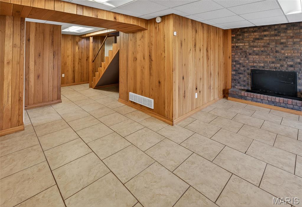 Rolling Hills - Residential