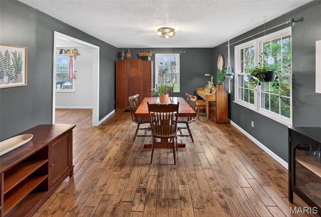 237 Rolling Hills Drive