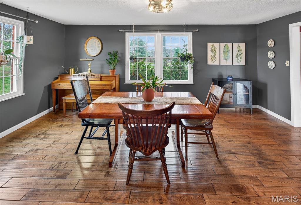 237 Rolling Hills Drive