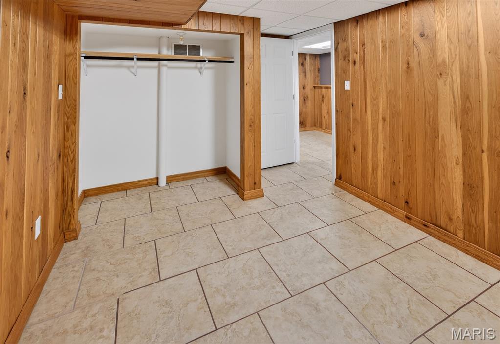 Rolling Hills - Residential