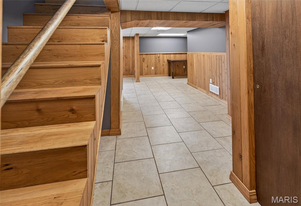 Rolling Hills - Residential