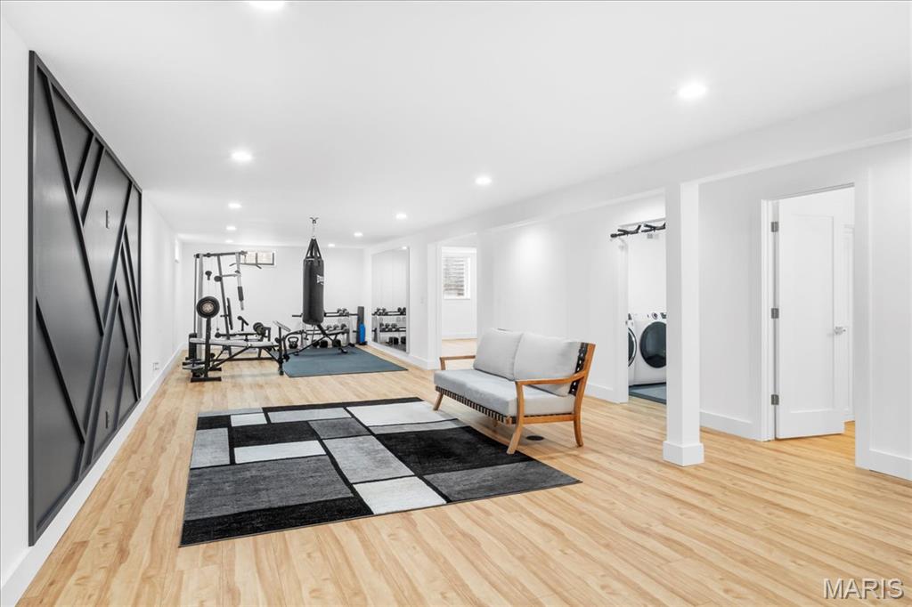 Country Hill Farm 02 - Residential