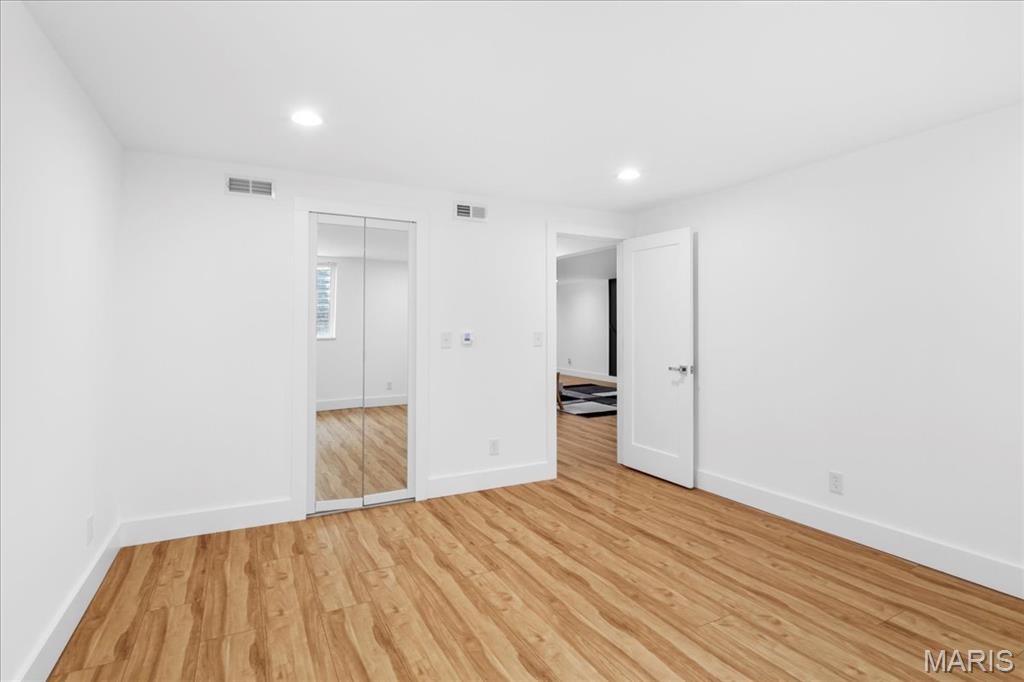 Country Hill Farm 02 - Residential