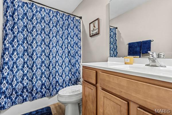 Calvey Brook Estates - Residential