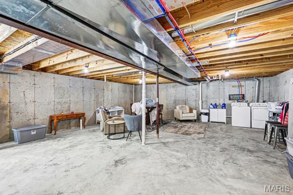 Calvey Brook Estates - Residential