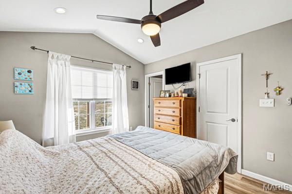 Calvey Brook Estates - Residential