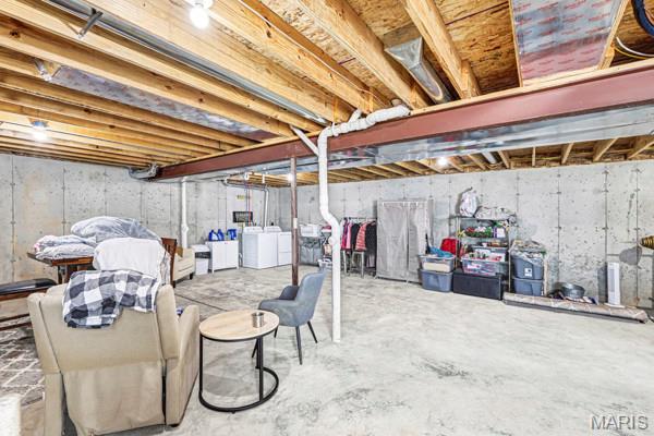 Calvey Brook Estates - Residential