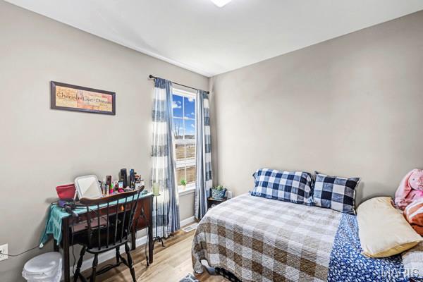 Calvey Brook Estates - Residential