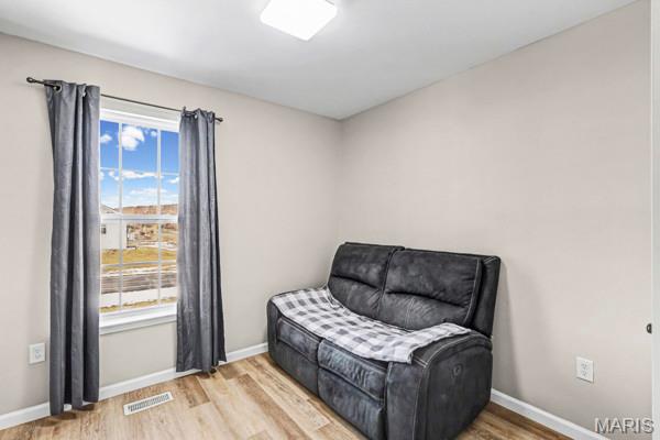 Calvey Brook Estates - Residential