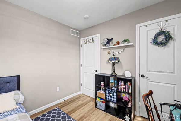 Calvey Brook Estates - Residential