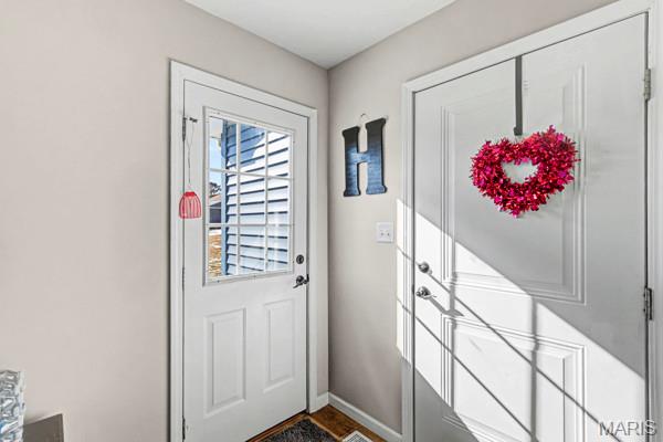 Calvey Brook Estates - Residential