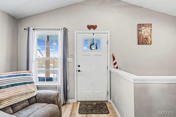 Calvey Brook Estates - Residential