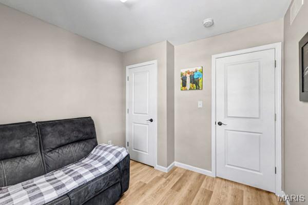 Calvey Brook Estates - Residential