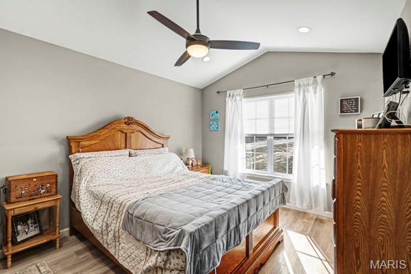 Calvey Brook Estates - Residential