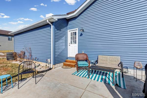 Calvey Brook Estates - Residential