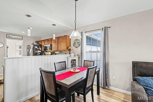 Calvey Brook Estates - Residential