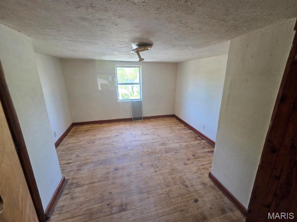 Godbeys Add - Residential