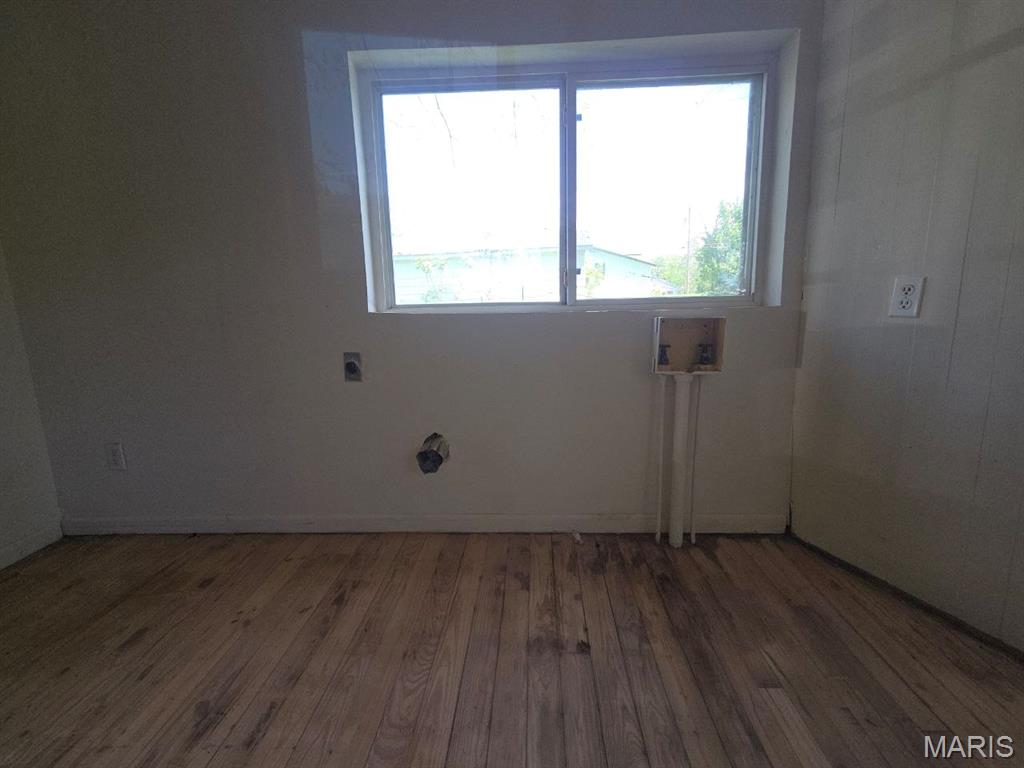 Godbeys Add - Residential
