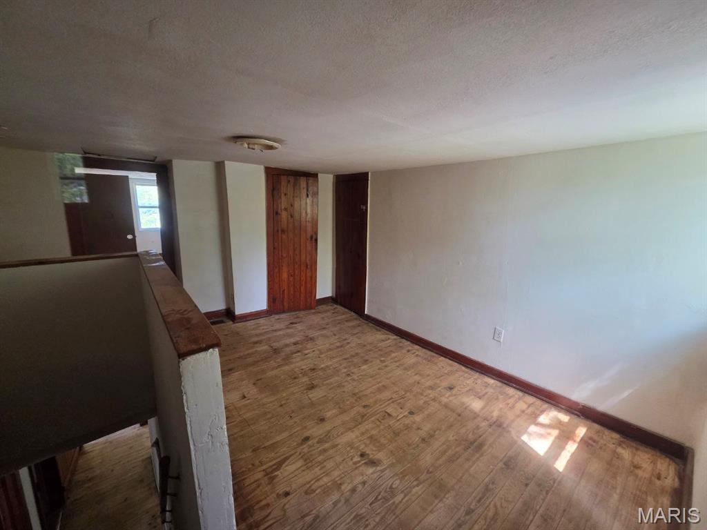 Godbeys Add - Residential