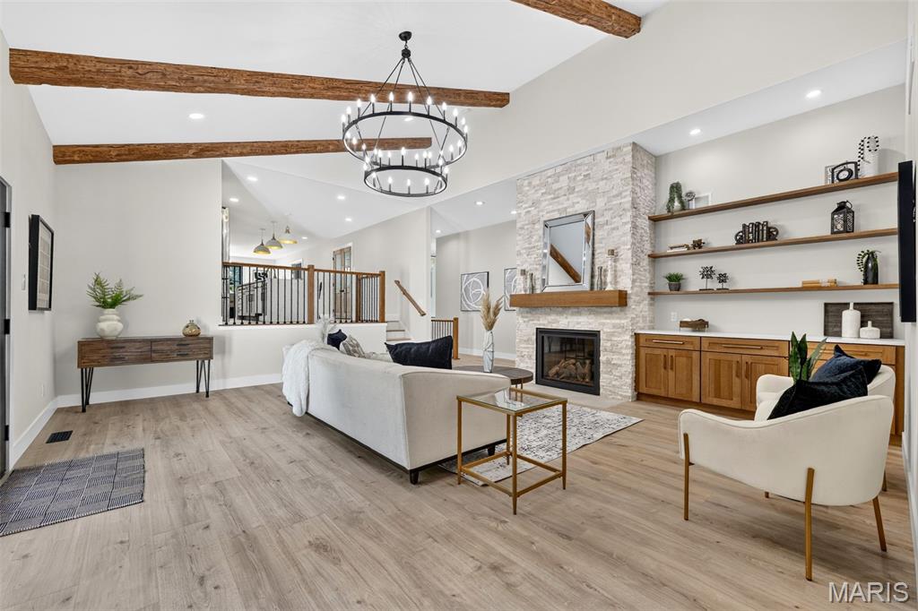 21 Balcon Estate