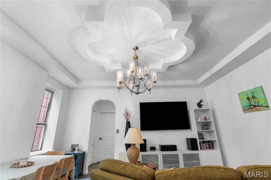 Virginia Add - Residential