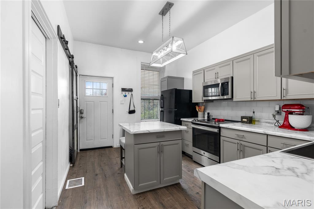 Virginia Add - Residential