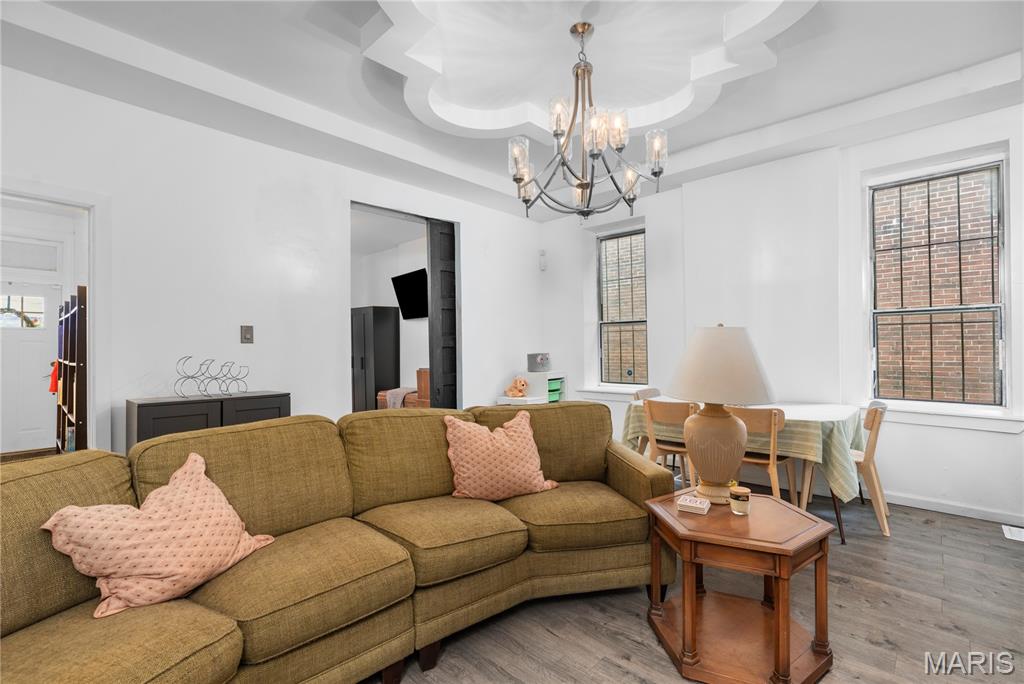 Virginia Add - Residential