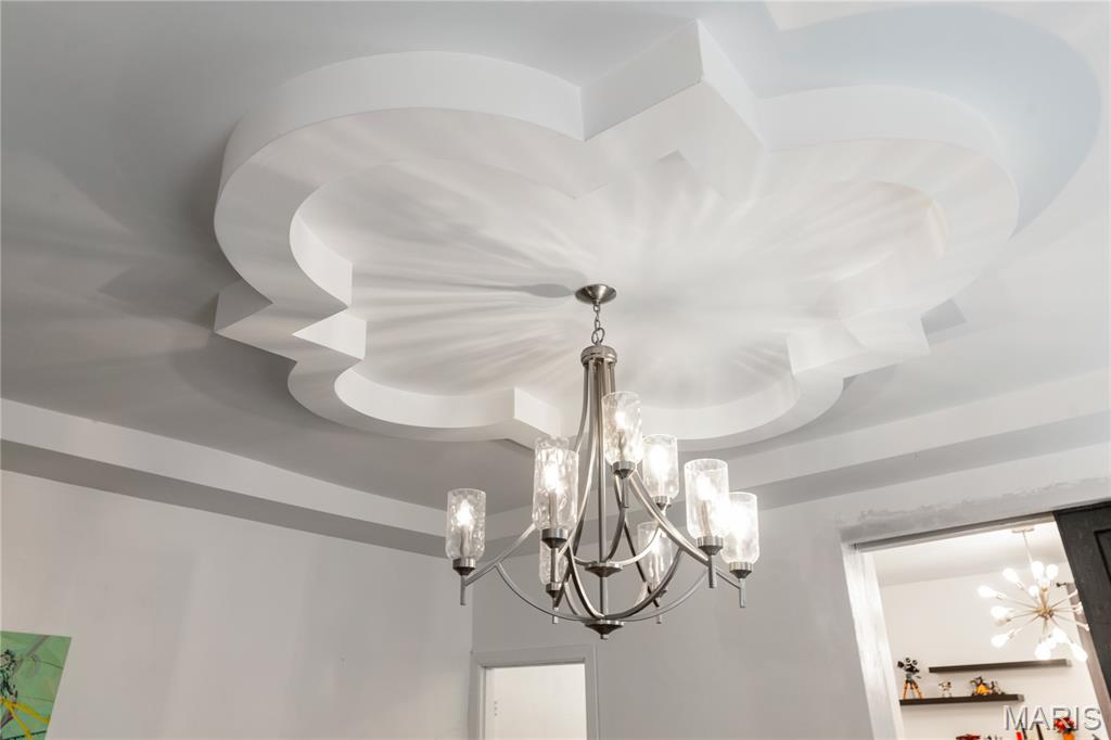 Virginia Add - Residential