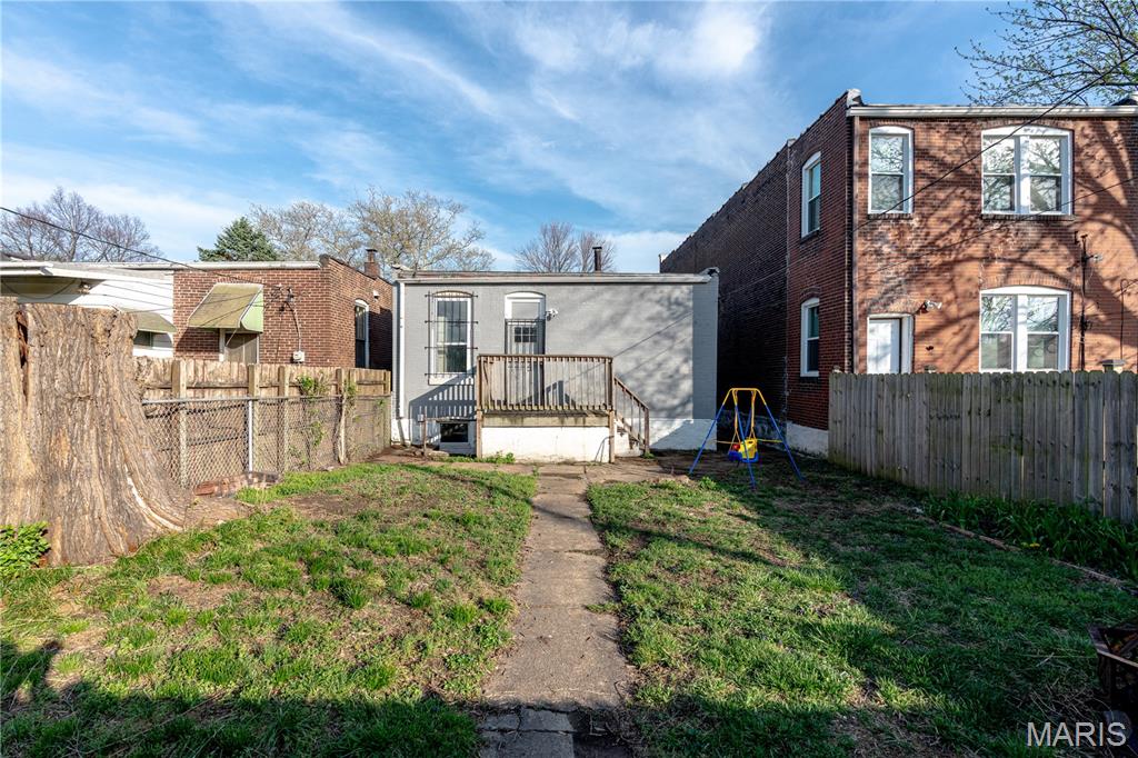 Virginia Add - Residential