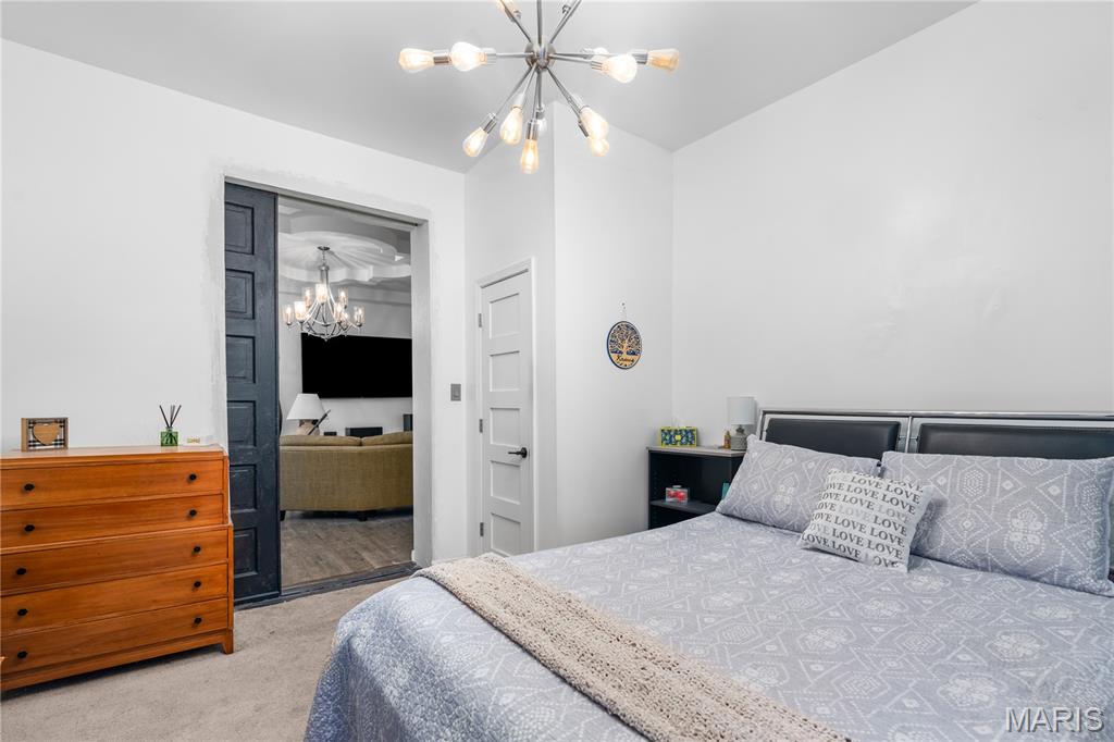 Virginia Add - Residential