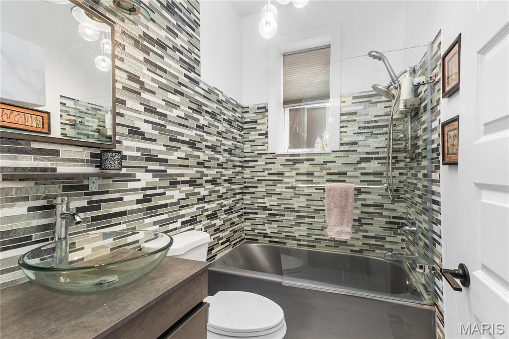 Virginia Add - Residential