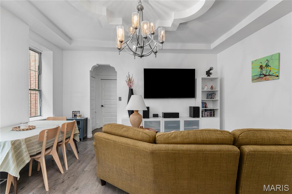 Virginia Add - Residential