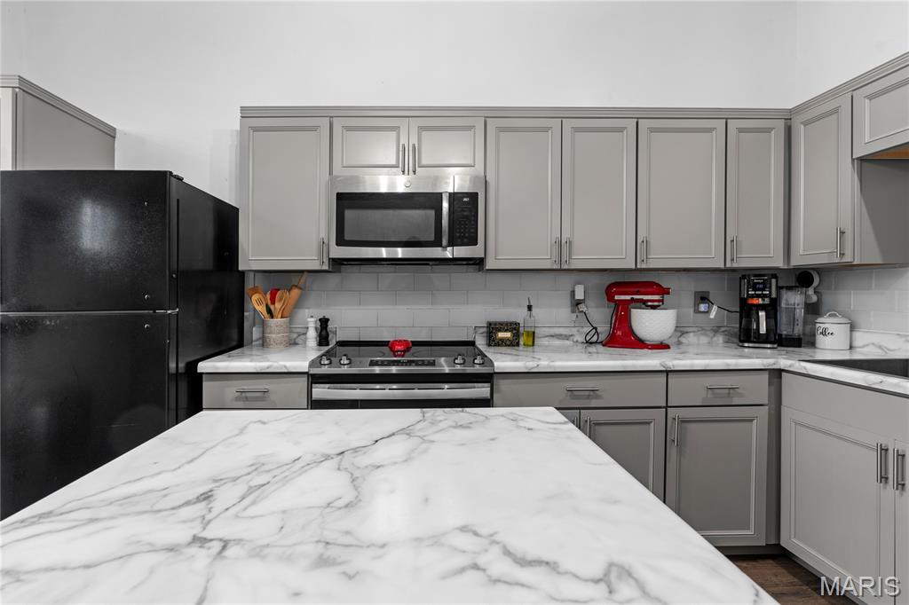 Virginia Add - Residential