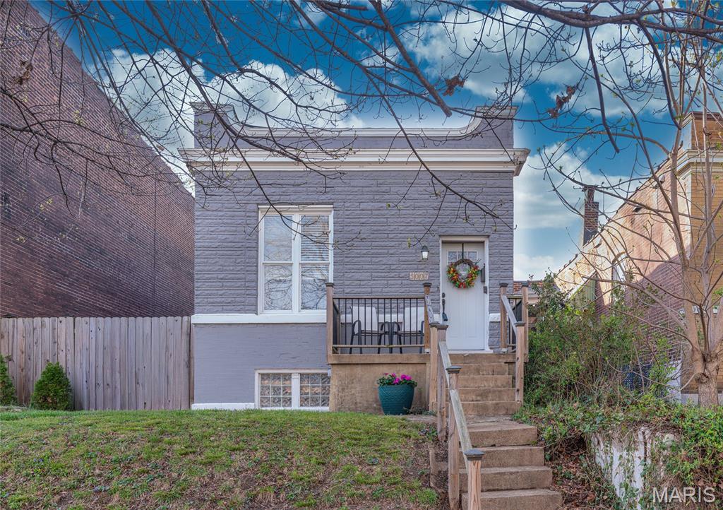 Virginia Add - Residential