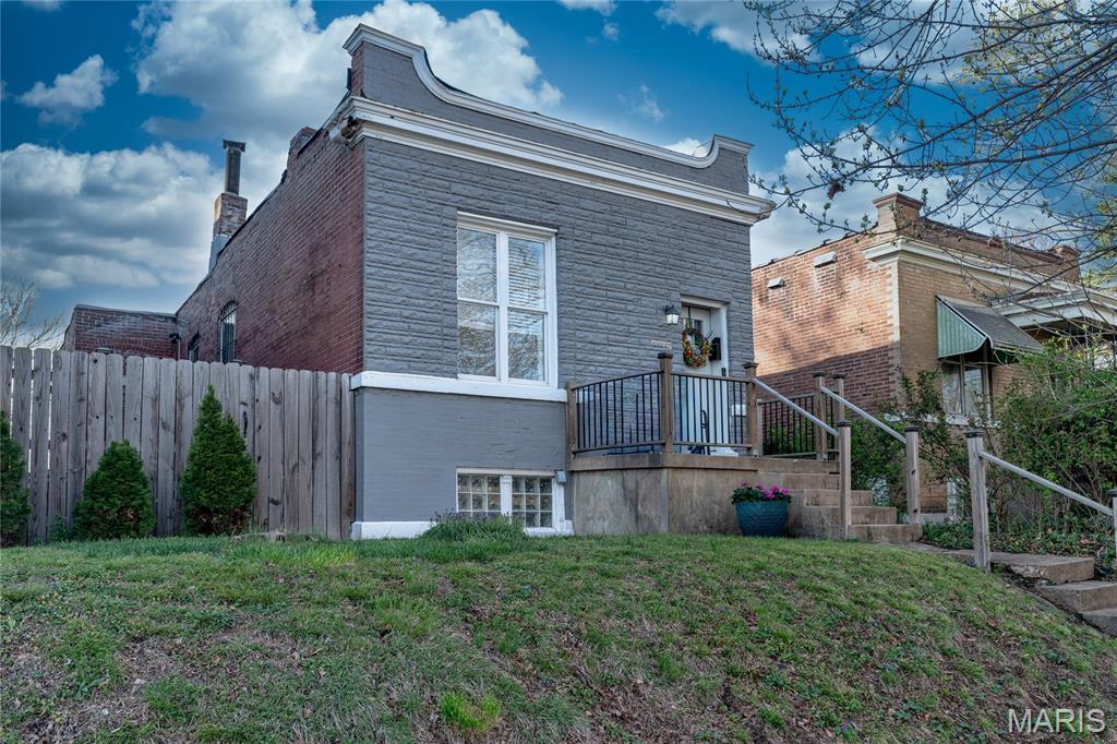 Virginia Add - Residential