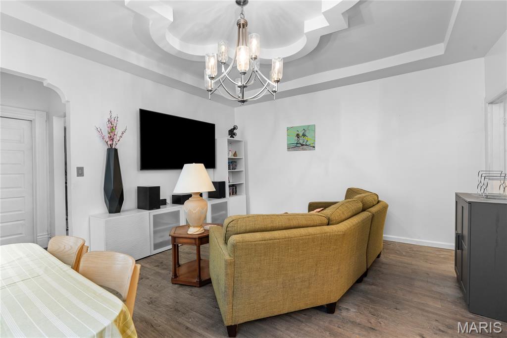 Virginia Add - Residential