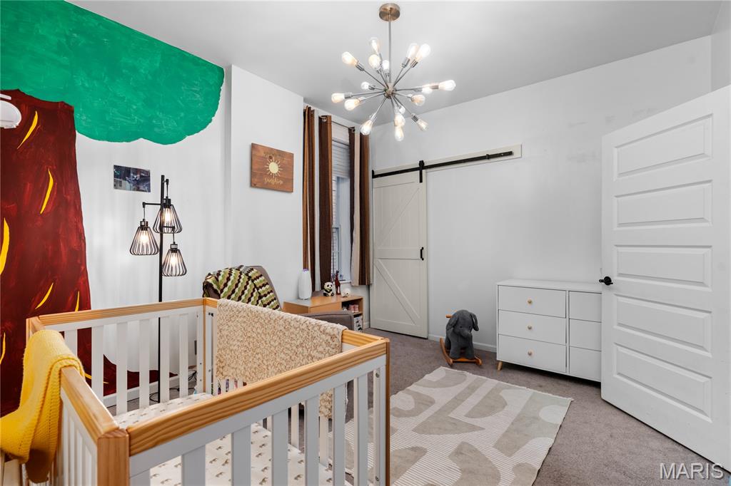 Virginia Add - Residential