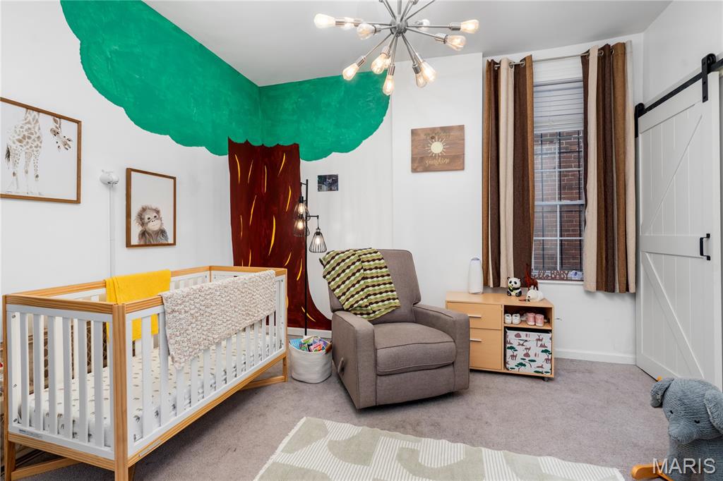 Virginia Add - Residential