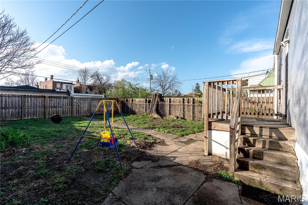 Virginia Add - Residential