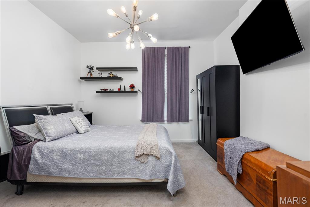 Virginia Add - Residential