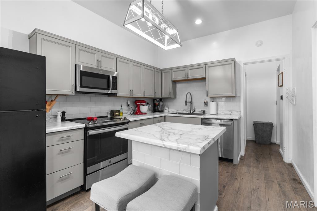 Virginia Add - Residential