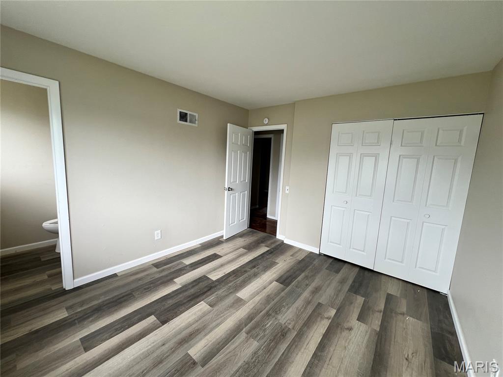 Fontaine Meadows 2 - Residential