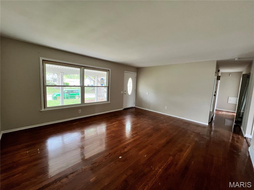 Fontaine Meadows 2 - Residential