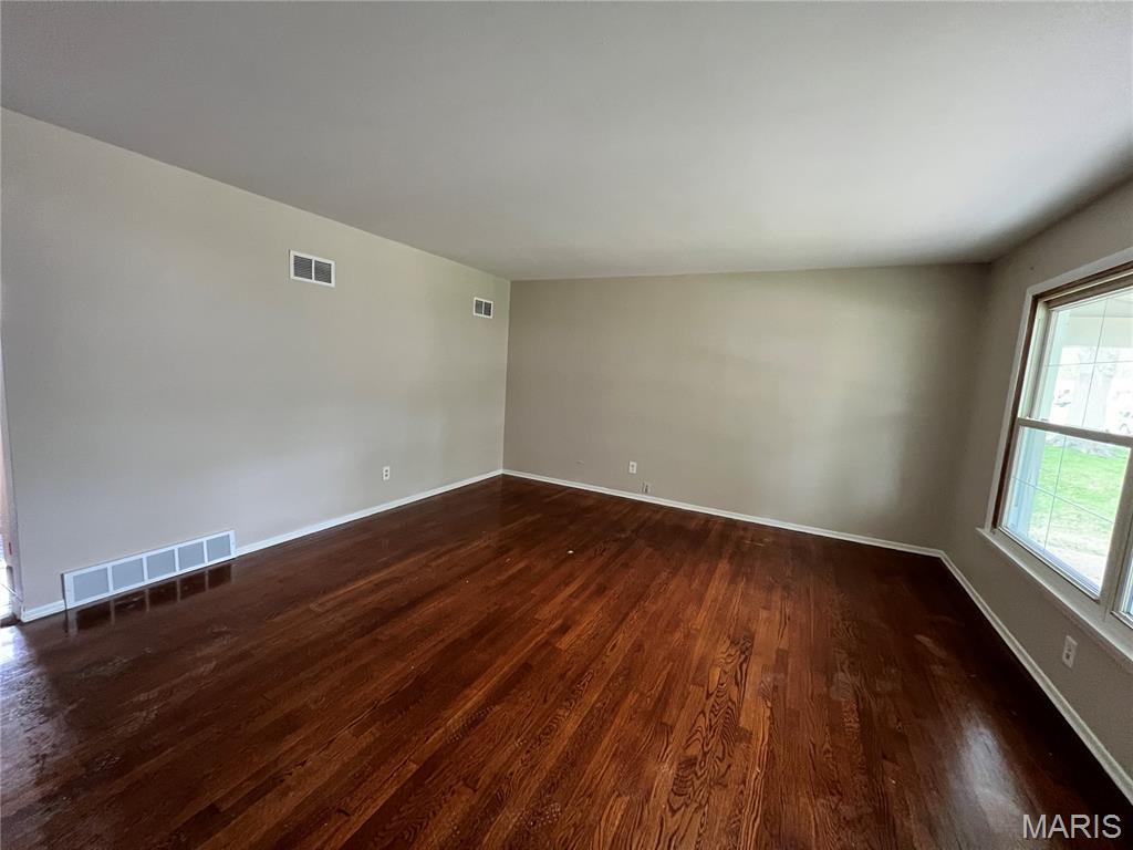 Fontaine Meadows 2 - Residential