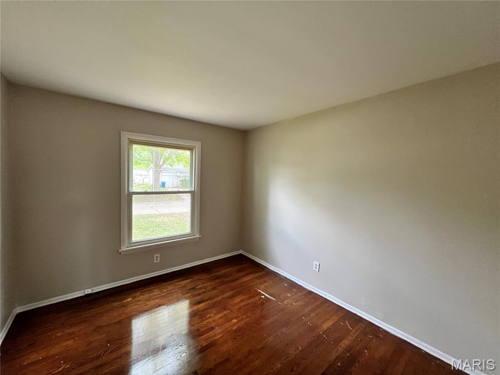 Fontaine Meadows 2 - Residential