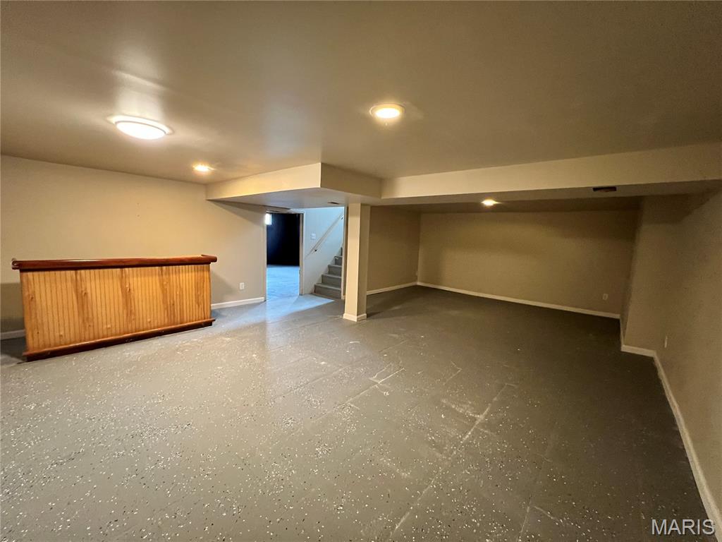 Fontaine Meadows 2 - Residential